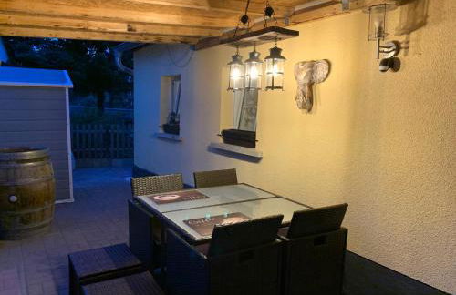 Holiday Home Sissi by Interhome - Foto 30