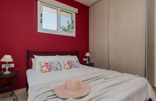 Gaia Beach House - Foto 22