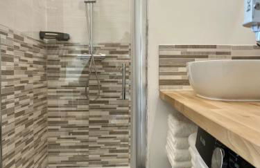 L'Espérance vue sur la Loire et la vigne 2 - Foto 19