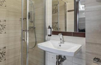 Apartamenty Czarny Kormoran - Photo 23