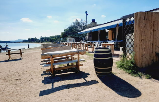 Baia di Ulisse - Foto 31