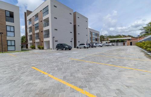 APTO Próximo à Praia | 4 Suítes | Varanda Gourmet | San Martin | Destino BSM 303C - Foto 53