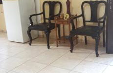 Akrotirio Tainaro House - Foto 37