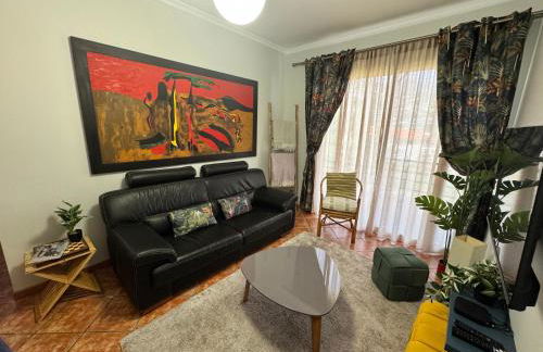 Starry View - Foto 25