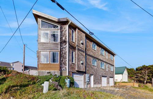 Coast Haven - Foto 21