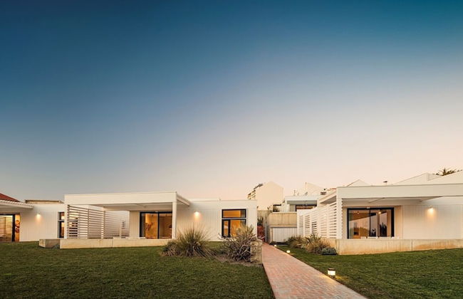 Ericeira Prime Villas - Photo 37