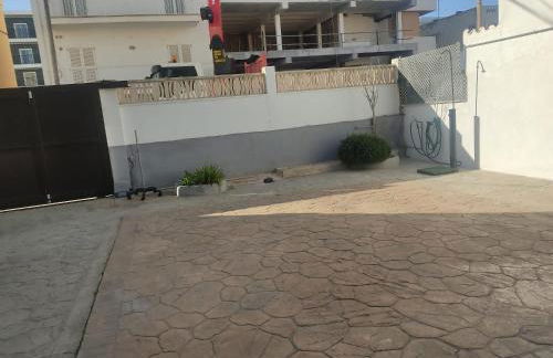 Ana House - Photo 35