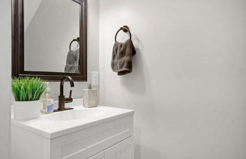 Near Park Circle, Downtown, And Beaches - Foto 20