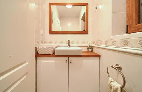 Villa Rustika - Photo 37