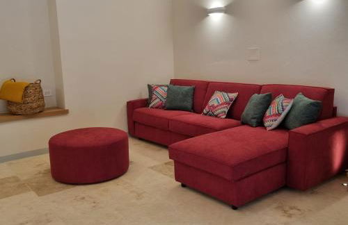 Tenuta Fontespadini - Foto 46