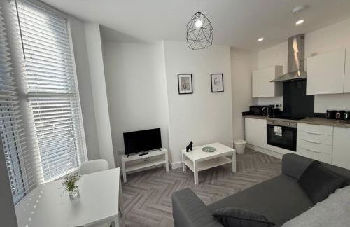 9 Mill Lane, Cardiff - PRIME CITY CENTRE - Foto 78