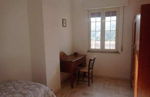 i giardini di Ailobran - Foto 20