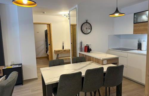 Cristaux Alpine Living - Photo 26