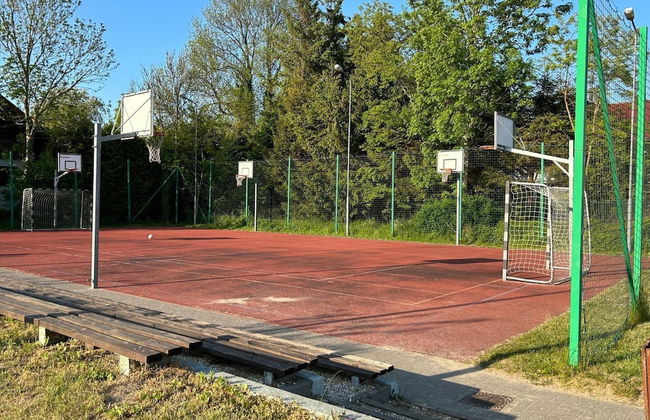 Comfortable Holiday Homes With air Conditioning - Foto 21