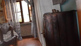 Casa na Serra da Estrela - Foto 3