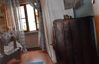 Casa na Serra da Estrela - Foto 3