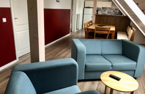 Schäferstübchen - Urlaub auf dem Bauernhof - Foto 1