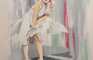 FLY HOUSE BOLOGNA...un appartamento al volo - Foto 16