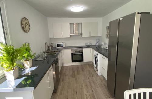 Arafo Sunset Villa - Foto 32