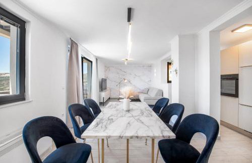 Luxury Villa Stella in a natural setting - Foto 13