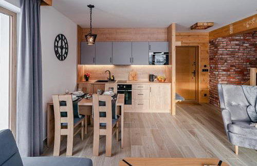 Osada Wichrówka - Foto 66