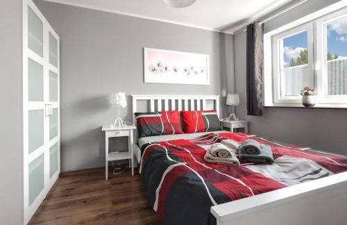 Ferienhaus Kaiserhof - Foto 40