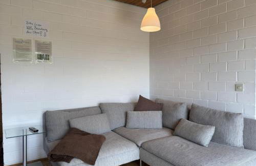 Ferienhaus Sackpfeifenblick, Hatzfeld - Photo 17