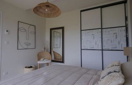 L'opale sauvage - Foto 7