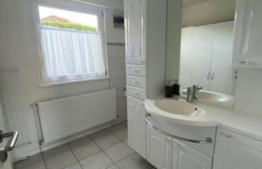 Bungalow "Sonnenschein" - Foto 10