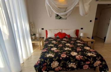 Regina Margherita - Foto 38