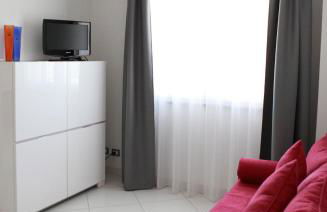 Brezza Di Grecale - Foto 42