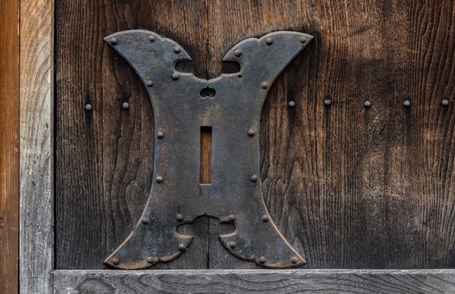 Shiki Homes HIGOYA - Foto 29