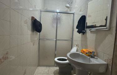 Casa na Praia 013 - Foto 8