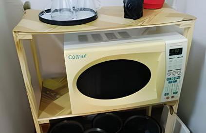 Studio Prime - Centro Niterói 704 (Sem Ar) - Foto 45