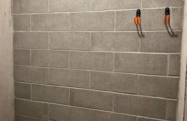 Andalo Mountain L'Abete Dolomites - Foto 38