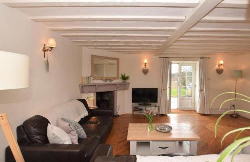 3 Bed in Conwy oc-tygos - Photo 2