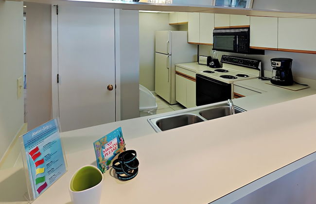 Edgewater Beach & Golf Resort II by Resort Collection - Foto 62