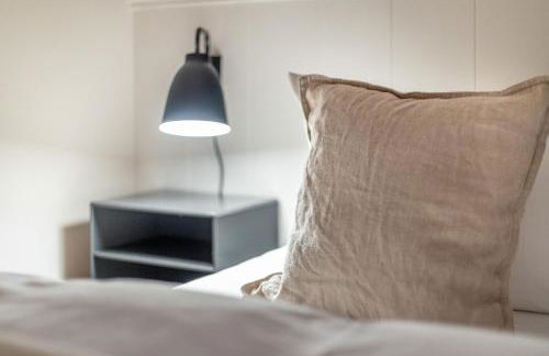 Ferienhaus ToHus - Traumhaus am Wattenmeer in Keitum, Sylt - Foto 35