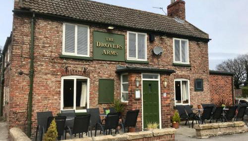 Woodlands Cottage - Photo 4