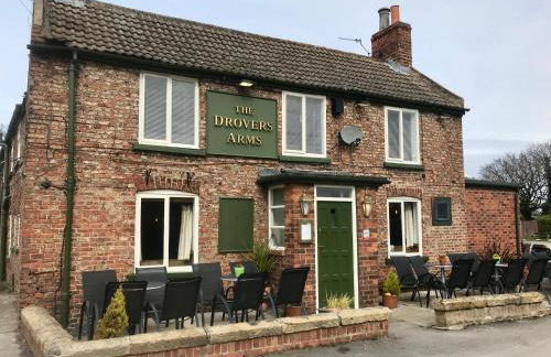 Woodlands Cottage - Foto 4