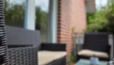 PrimeBnb Musenberg - Foto 3