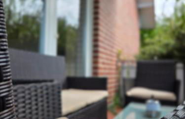 PrimeBnb Musenberg - Foto 3