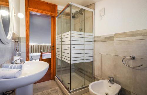 Casa con giardino - Foto 25