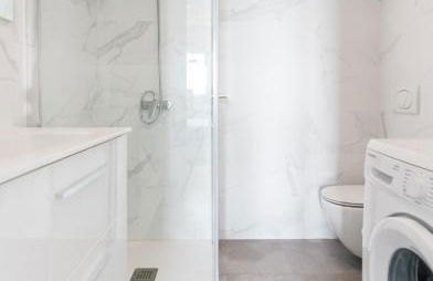 Casa Daura Playa de Arinaga Beach Front - Foto 18