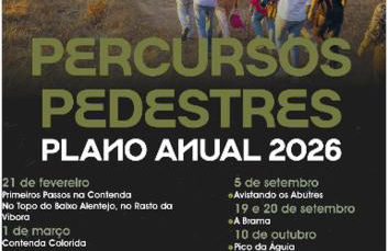 VILLA Bléanah - Foto 80