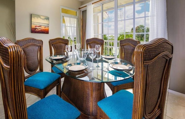 Condos at Sosua Ocean Village - Photo 18