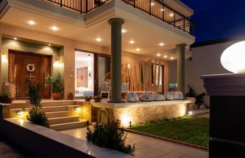 Vintage Suites - Foto 33