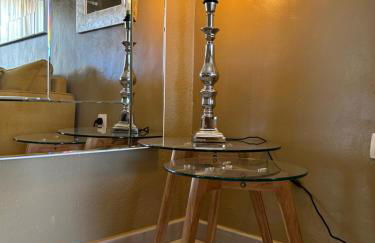 DREAM WISH - Foto 25