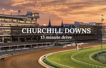 Historic Retreat in the Heart of the Highlands - Foto 50