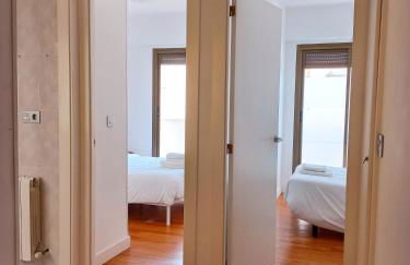 Apartamento Turístico Gros - Foto 6